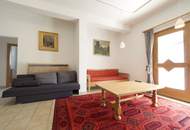 Investment - Ferienwohnungen - Apartmenthaus mit Ausbaupotenzial in einer der beliebtesten Ferienregionen Österreichs