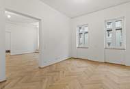 ++ Exklusives UNIKAT ++ Traumhafte Wohnung mit ALTBAUCHARME