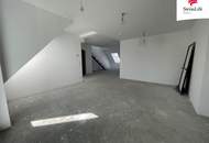 Neubau| Innenstadtaussicht & Kahlenbergblick | Terrasse | klimatisiert | U-Bahn vor der Haustür