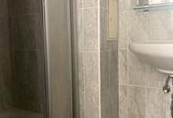 2 Zimmer Altbauwohnung