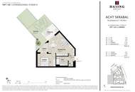 PROVISIONSFREI | ACHT SKRABAL - Ihr Zuhause. Für heute. Für immer.