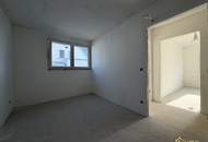 NOCH 1 HAUS FREI! SCHLÜSSELFERTIGER TRAUM ZUM TOPPREIS – 5 ZIMMER, 3 BÄDER, PREMIUM-AUSSTATTUNG!