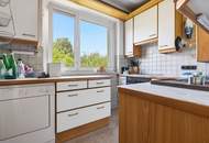 4-Zimmer-Wohnung in bester Urfahraner Lage