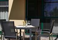 Exklusiver Neubau in St. Nikolai ob Draßling zu mieten!