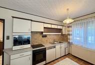 Leistbares Familienparadies mit Garten &amp; Garage