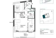 Kapitalanlage mit Zukunftsperspektive