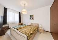 Perfekter Grundriss & ruhige Lage Nähe Spitz | 2-Zimmerwohnung mit ebenerdiger Garage | sanierungsbedürftig