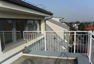 TRAUMWOHNUNG MIT FERNBLICK, 3 TERRASSEN!