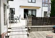 WUNDERSCHÖNER WINTERGARTEN und großes Einamilienhaus in begehrter Lage in St. Pölten (Wagram)