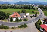 Gasthaus mit Fremdenzimmern und Kegelbahn nähe Red Bull Ring +++ Apfelberg +++