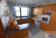 Bungalow im Landhausstil in ruhiger, sonniger Lage!