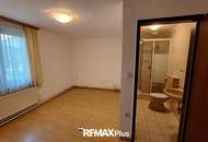 Mehrfamilienhaus mit großzügigem Grundstück und vielseitig nutzbaren Nebengebäuden in Traismauer