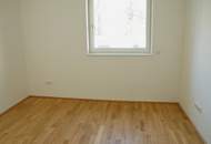 Helle 3 Zimmer Neubauwohnung