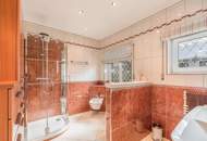 Entzückender Wohntraum zum Sanieren in TOP-Erholungslage / Wassernähe / O. Mühlwasser / Schillerwasser!