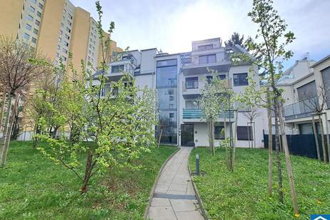 Entdecken Sie den optimalen Grundriss für Ihr neues Zuhause!, Wohnung-kauf, 379.000,€, 1220 Wien 22., Donaustadt