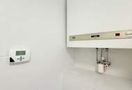 Neuwertige 2-Zi-Wohnung mit Terrasse in 1210 Wien zur Miete! Anmietung MÖBLIERT oder UNMÖBLIERT möglich!