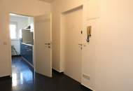 3 Zimmer Wohnung, Nähe Liesinger Platz