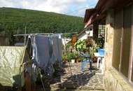 15425 NEUER PREIS! Ruhelage in Purkersdorf!