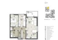 Der erste Schritt zu Ihrem Wohntraum in St. Pölten – jetzt unverbindlich vormerken