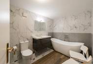 Wohnen über den Dächern von Eisenstadt – Villa mit spektakulärem Fernblick | ZELLMANN IMMOBILIEN