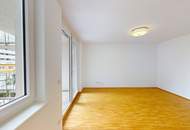 Stilvoll und komfortabel mieten: Hochwertige Neubauapartments für Ihr neues Zuhause in Graz!