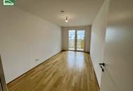 Anleger aufgepasst: 3-Zimmer-Neubau in gefragter Lage – provisionsfrei &amp; bezugsfertig