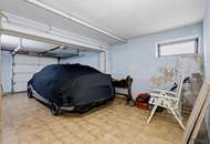 Haus in Marchegg | Grundstück mit 1.222m² | Großzügiger Garten