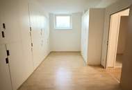 1220! Tolle 4 Zimmer Gartenwohnung und Stellplatz in Grünruhelage!