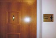 Modernes BÜRO am Schottenring - U2-Nähe!!