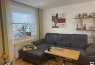 Moderne 3-Zimmer-Wohnung mit Loggia in St. Andrä-Wördern, Niederösterreich - perfekt für Familien!