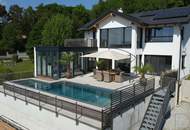 DB IMMOBILIEN | Traumhaus gesucht?