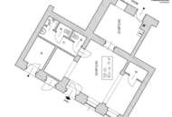 360 TOUR// GESCHÄFTS-/ BÜROLOKAL GUMPENDORFERSTRASSE