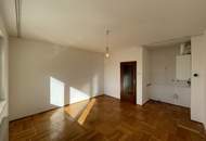 "Gelegenheit für Anleger und Spitalsmitarbeiter"