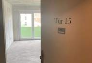 Neubau-Vorsorgewohnung in Zentrumsnähe **Provisionsfrei** - Top 15b