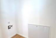 LUXURIÖSE 3-ZIMMER-WOHNUNG MIT 2 BÄDERN, GARAGENPLATZ UND ATEMBERAUBENDEM PANORAMABLICK