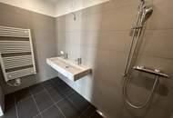 Terrassentraum zur Miete – 3 Zimmer, 3 Terrassen & exklusives Wohngefühl