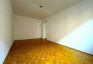 Am Stöberplatz - Nähe S45 und Kongresspark - separate Küchenzeile - Ruhelage