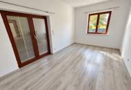 Gepflegtes Einfamilienhaus mit Aussicht und Garten in Leopoldsdorf im Marchfeld