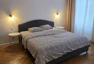 Urban, gut angebunden und lebenswert