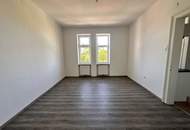 Charmantes Zinshaus in Top-Lage: Ihre Investitionschance in der Grazer Münzgrabenstraße!