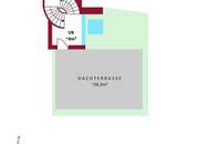 Elegantes Traumhaus in 1130 Wien: 520 m² Luxus mit Garten und Terrassen!