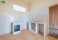Revitalisierter Altbau - Erfüllen Sie sich den Traum vom Eigenheim - S-Bahn in unmittelbarer Nähe!