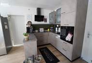 Saniertes Landhaus mit großem Gartengrundstück Nähe Horn