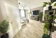 Gepflegte 5-Zimmer Wohnung mit ca.125m2 Wfl. zu mieten!