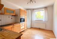 Geräumige 5-Zimmer-Wohnung in der Südstadt