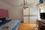 Gemütliches Ein- oder Zweifamilienhaus mit weitläufigem Garten