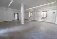 *** Solides Ertragsobjekt in Klagenfurt *** - 6 Wohneinheiten &amp; 2 Geschäftslokale