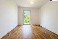 Sonne, Ruhe und Grünblick – Ihr neuer Wohntraum mit großzügigem Balkon in Kalsdorf - ab sofort!