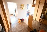 "++ Hell ++ Ausblick ++ Garage ++"