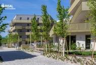 Westsonnen-Balkon - perfekte Familienwohnung im schönsten Eck von Floridsdorf - provisionsfrei